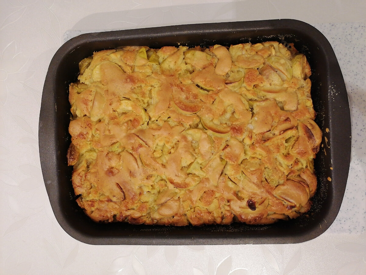 Вот примерно что получится)