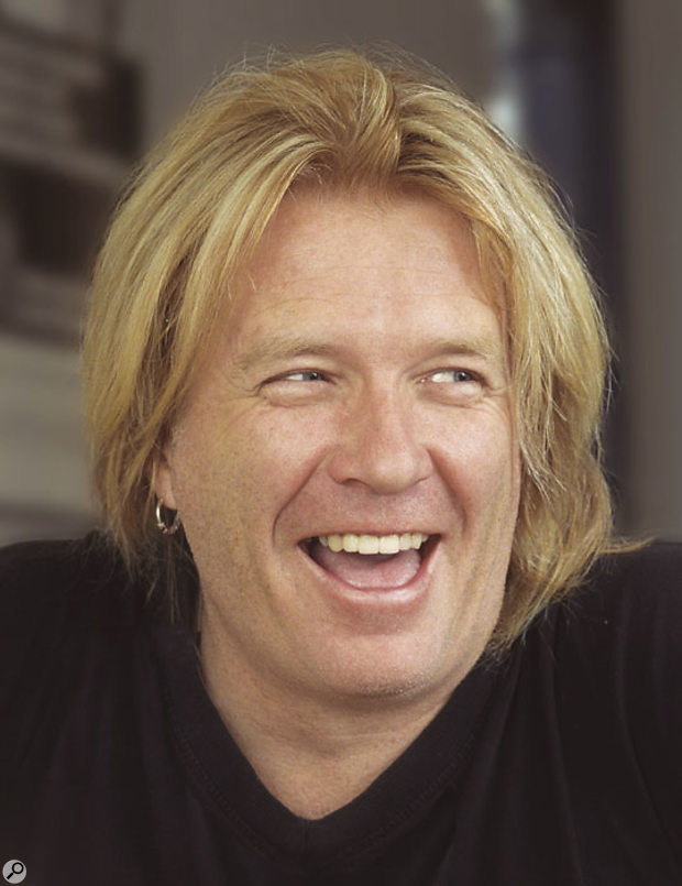 Боб рок. Bob rock metallica. Боб рок 2021. Боб рок 2021. Bob rock metallica.