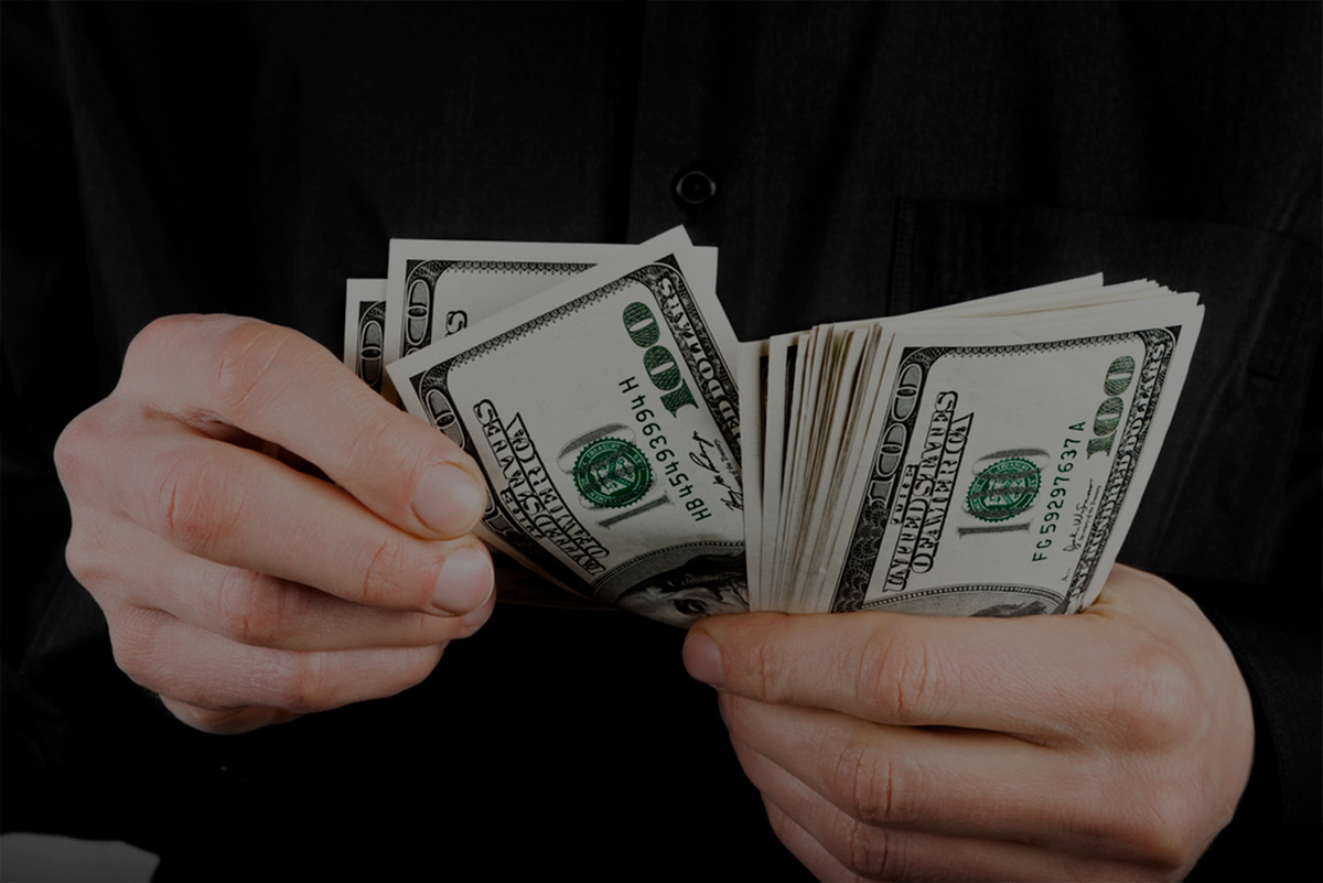 Куда можно инвестировать?