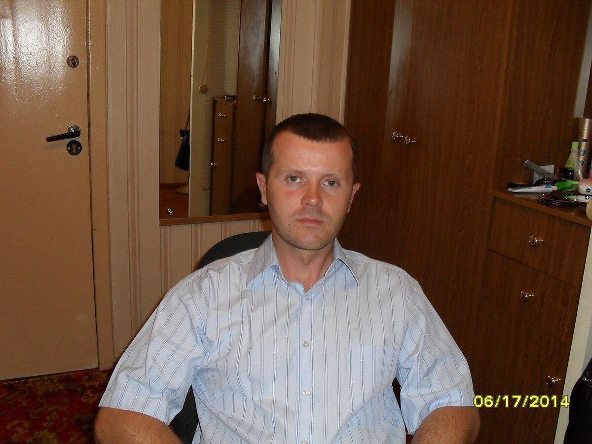 Изображение из Яндекс недвижимости