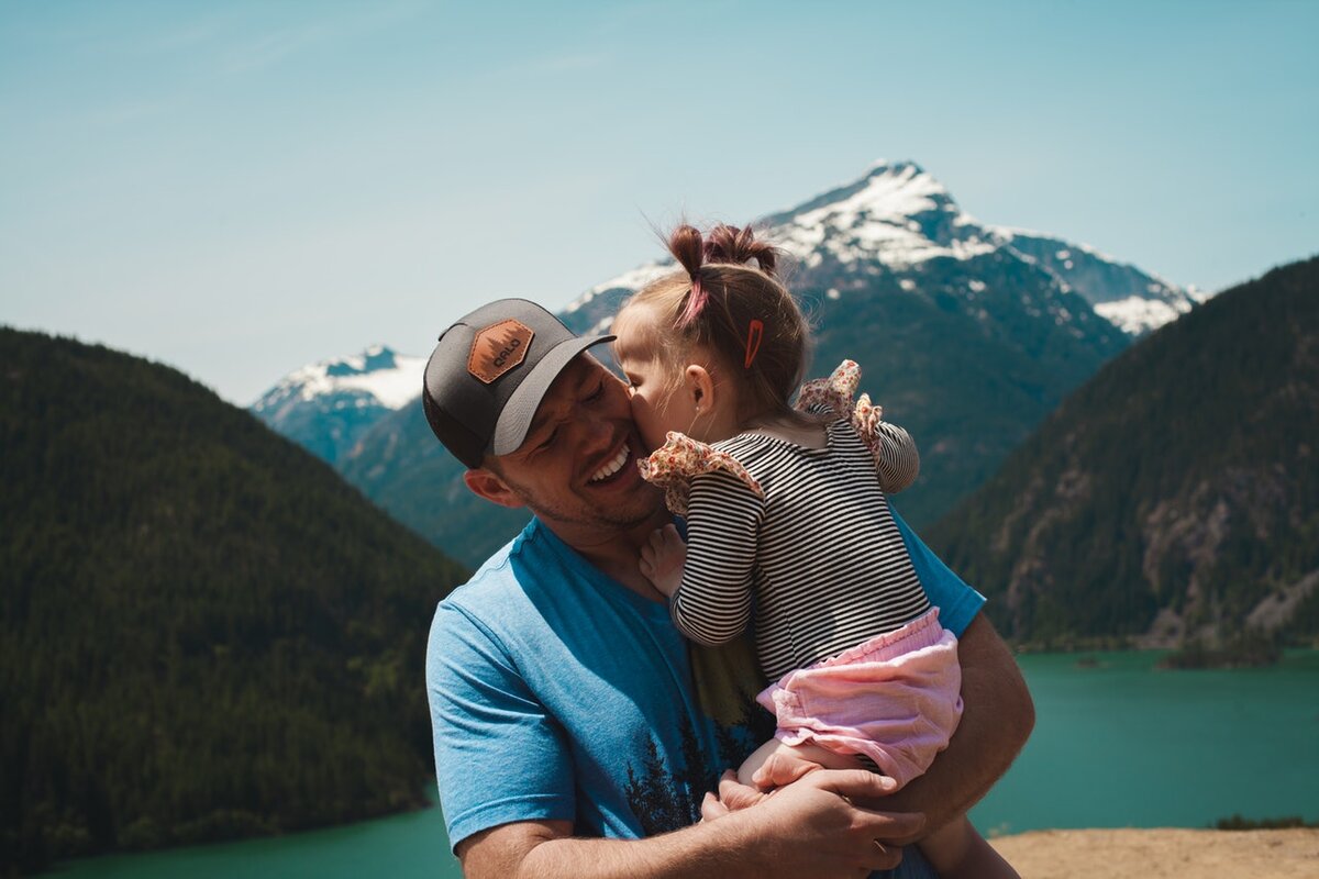 Josh Willink: Pexels