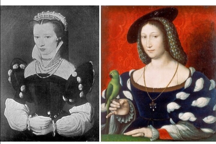 Анна де пислё этамп. Герцогиня де этамп. Герцогиня д этамп. Герцогиня де этамп. Герцогиня д этамп портрет.