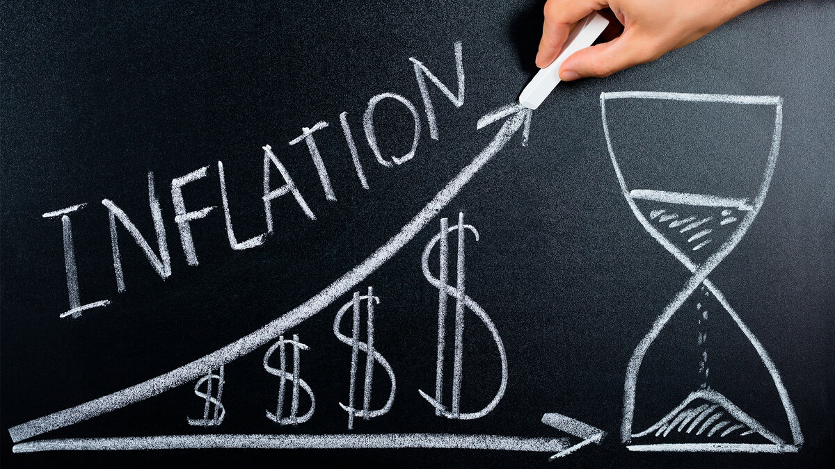 Источник изображения: фотосток Shutterstock.com