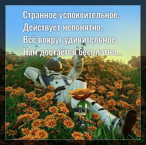 Фото с просторов интернета