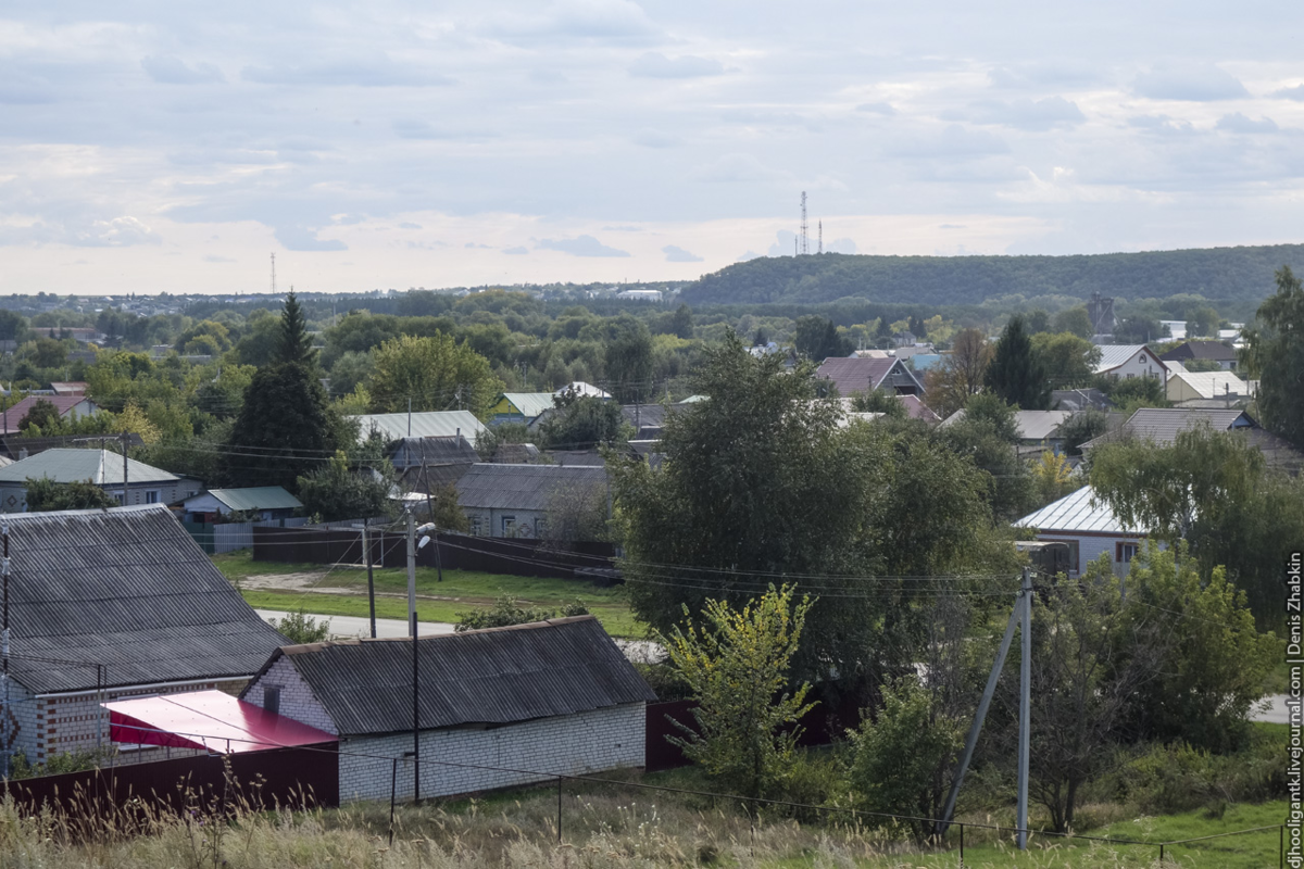 Погода рп5 лысые горы саратовской. Лысые горы Саратовская область. Лысые горы Саратов. Лысые горы Тамбовская область. Саратовская обл село лысые горы.