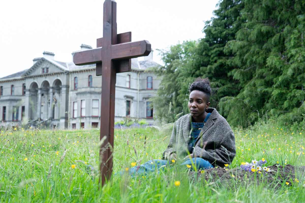 Источник: kinopoisk.ru