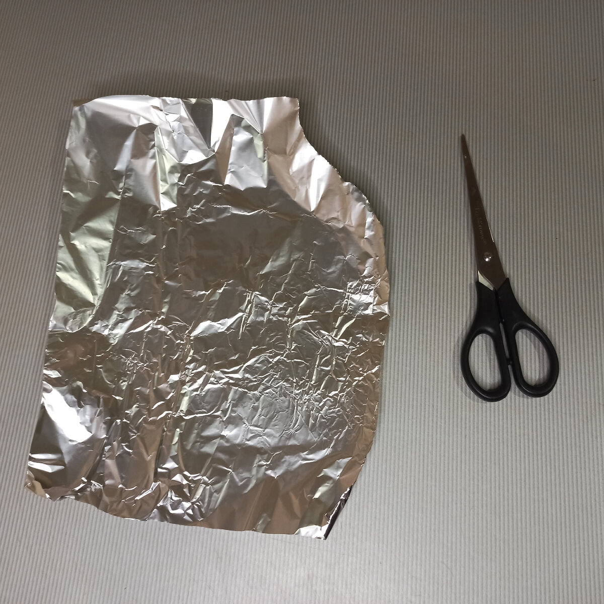 Взято из личного источника 