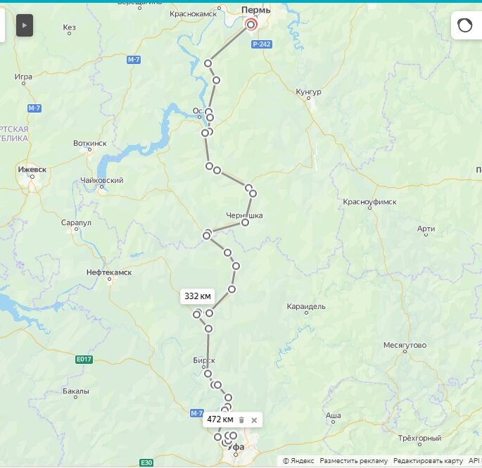 Пермь уфа километров. Уфа и Пермь на карте. Уфа Пермь автодорога. Маршрут Уфа-Пермь на карте. Уфа Пермь карта дорог.