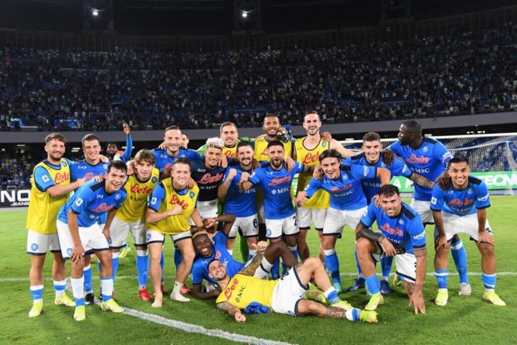 twitter.com/sscnapoli