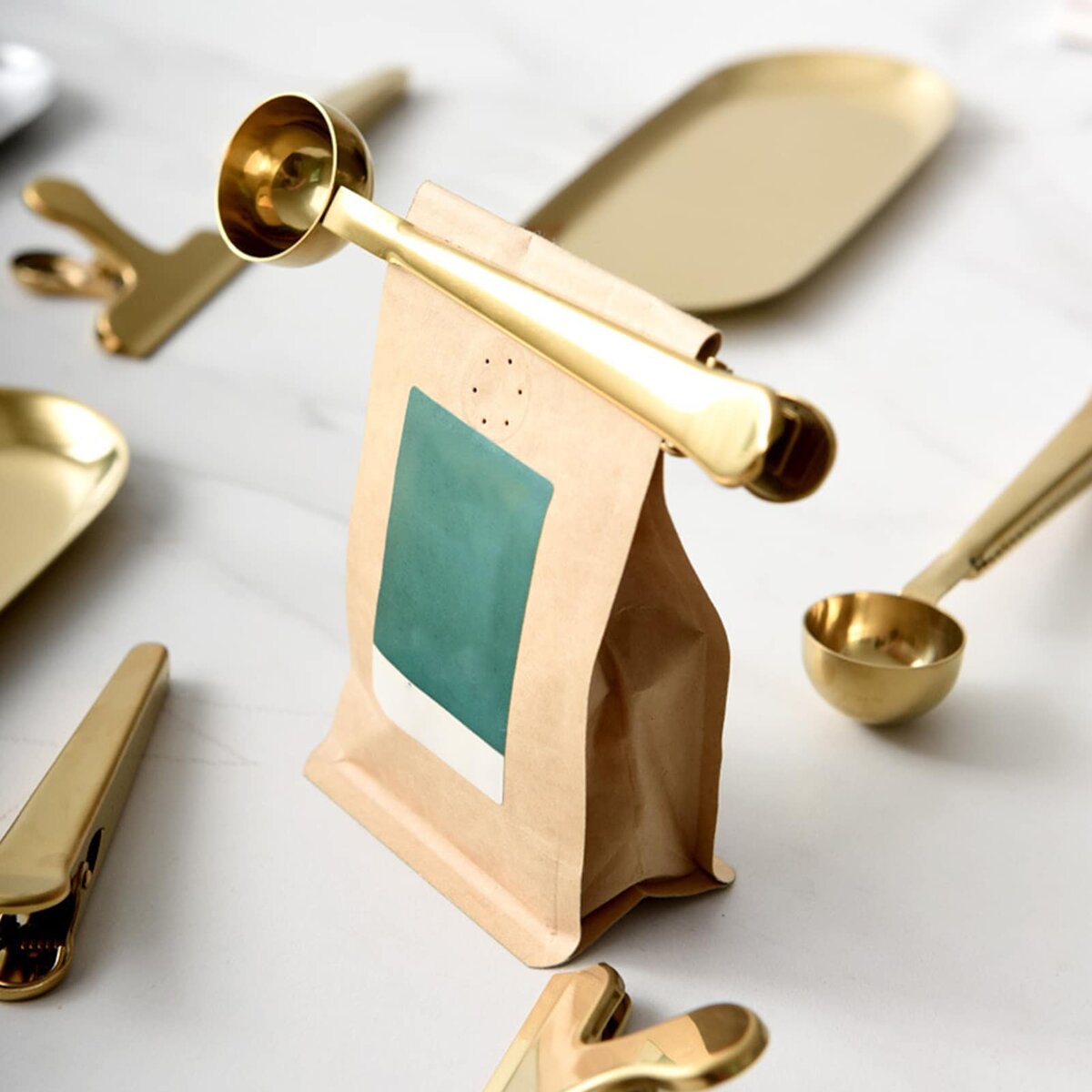 Оценка :4,7 из ⭐⭐⭐⭐⭐