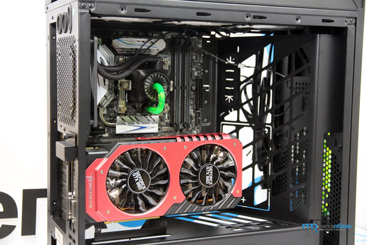 Как установить видеокарту. Райзер Deepcool. Riser х2-х2. Вертикальное расположение видеокарты. Вертикальное крепление видеокарты