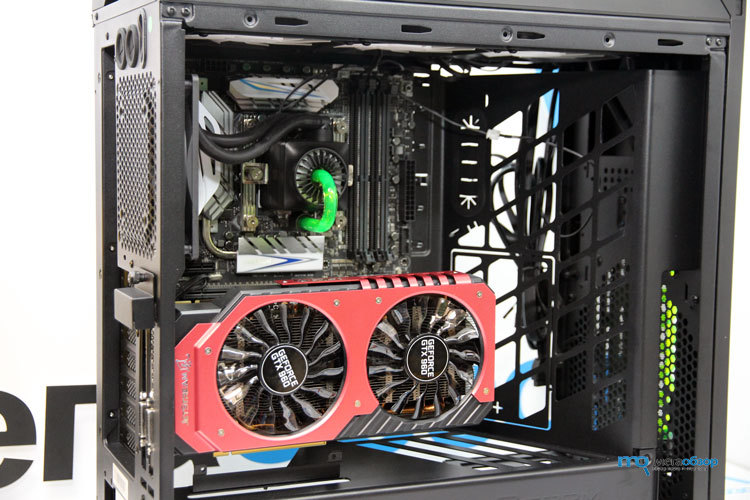 Как установить видеокарту. Райзер Deepcool. Riser х2-х2. Вертикальное расположение видеокарты. Вертикальное крепление видеокарты.