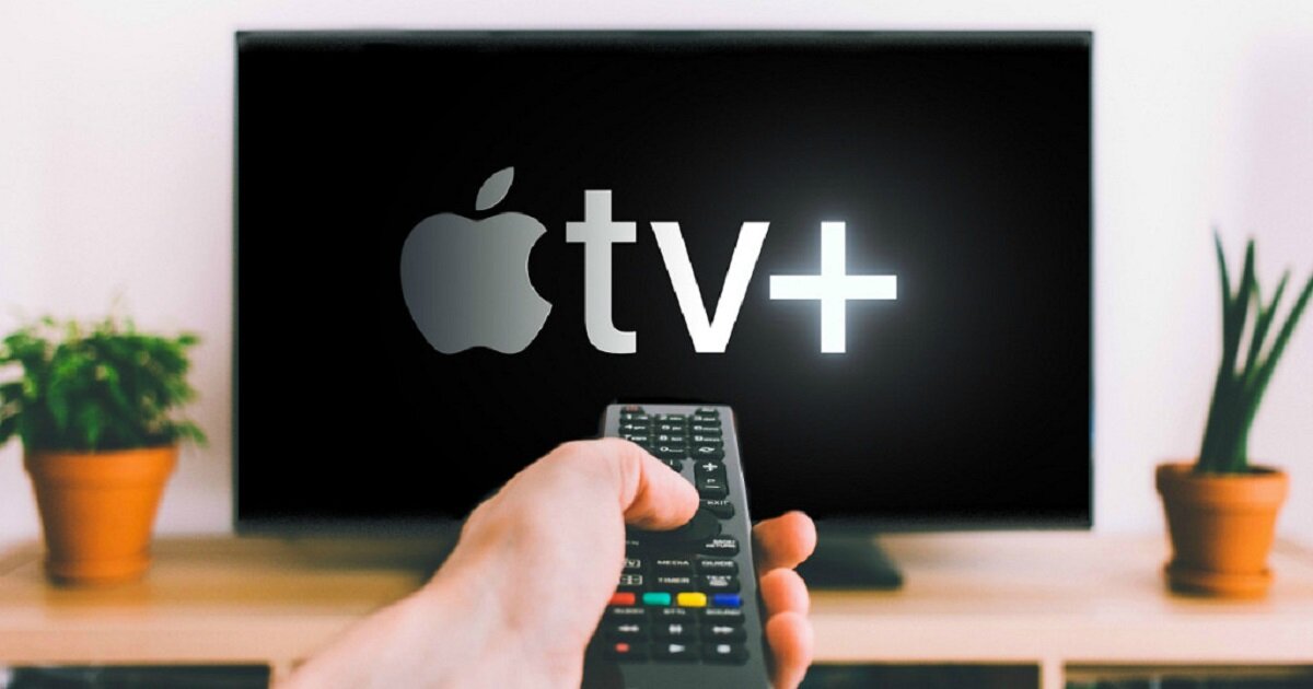 https://cdn.wccftech.com/wp-content/uploads/2020/08/Apple-TV-2.jpg