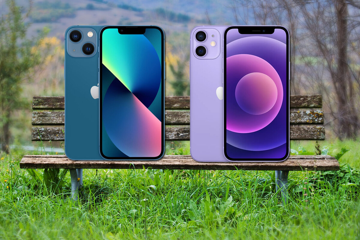 Iphone 11 vs 12 mini. Айфон 12. 12 mini и 13 mini. Iphone 13. Iphone 13 и iphone 13 mini.