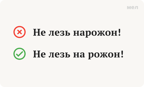 Тьма тараканья: что это значит и каковы возможные причины