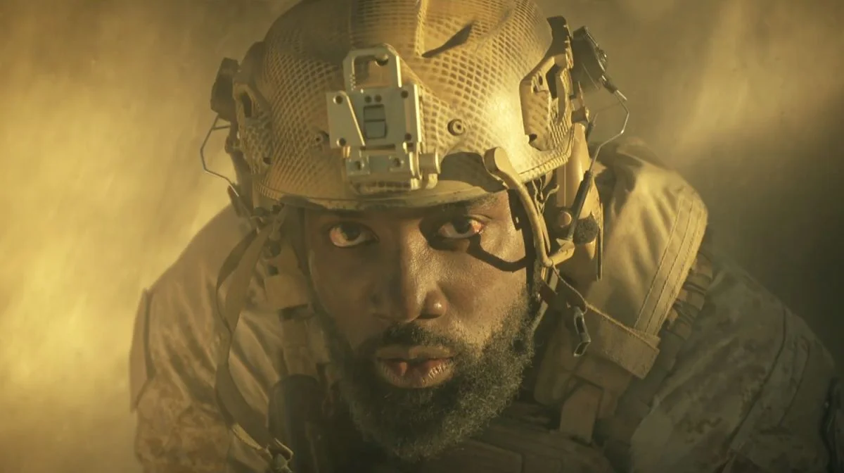 "Вторжение". Источник kino-teatr.ru