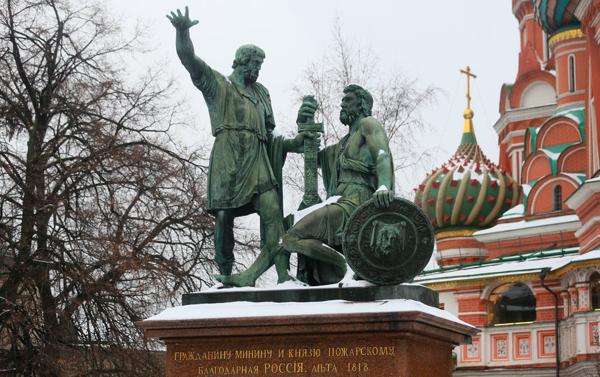 Памятник пушкину в москве страстной монастырь. Памятники 20 века в москве. Памятник гоголю на арбатской площади. Памятник вов в марьино. Пушкину (москва, пушкинская площадь).