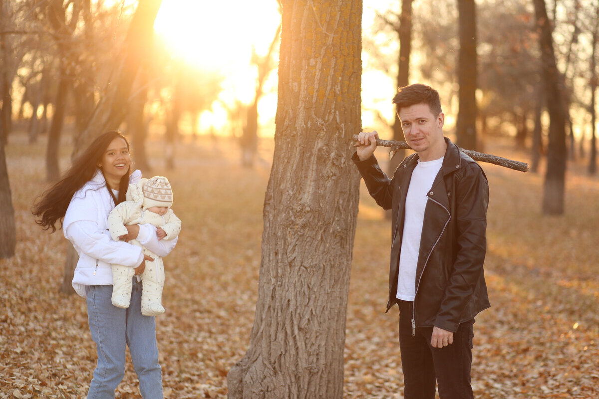 Ну-ка скажи мне это еще раз,  в лицо 😁