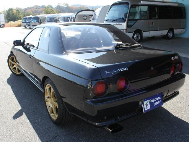 Листай фото