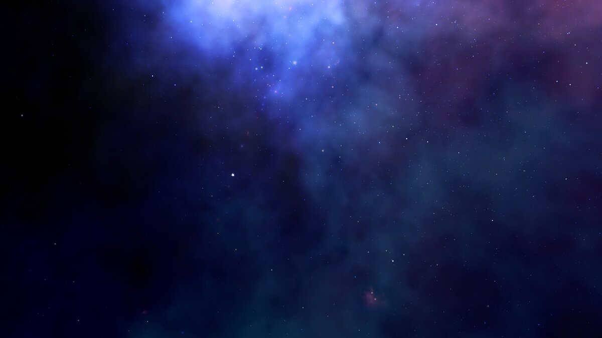 Изображение Chil Vera с сайта Pixabay 