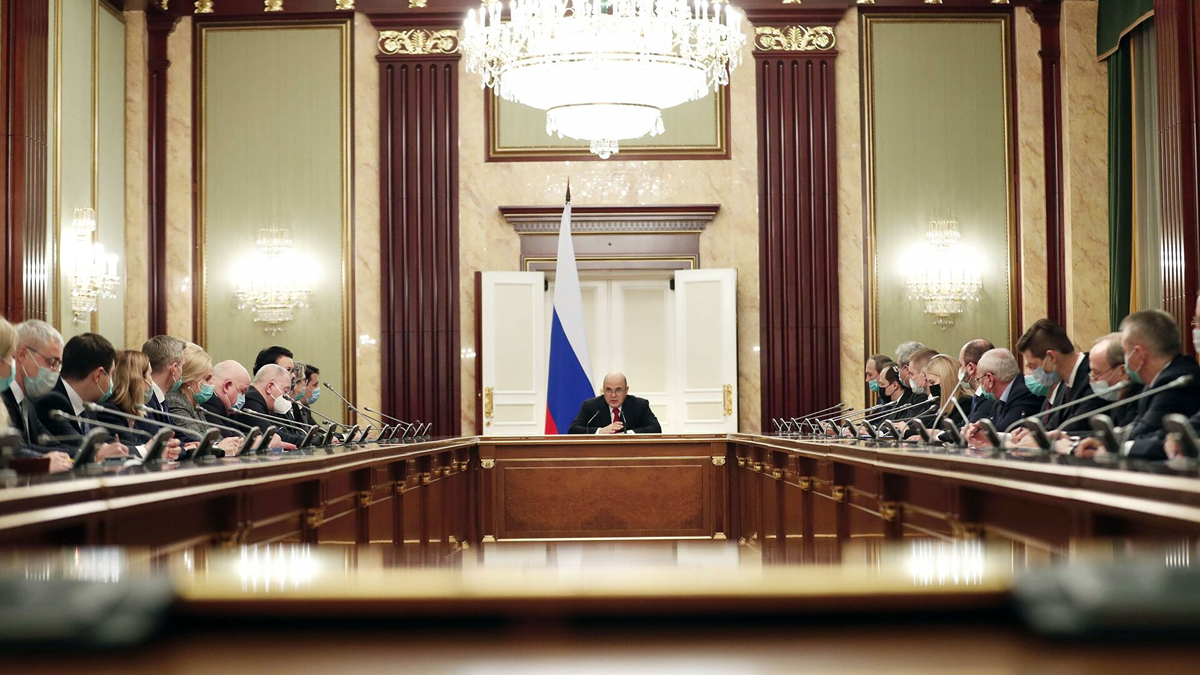 Картинка ria.ru
