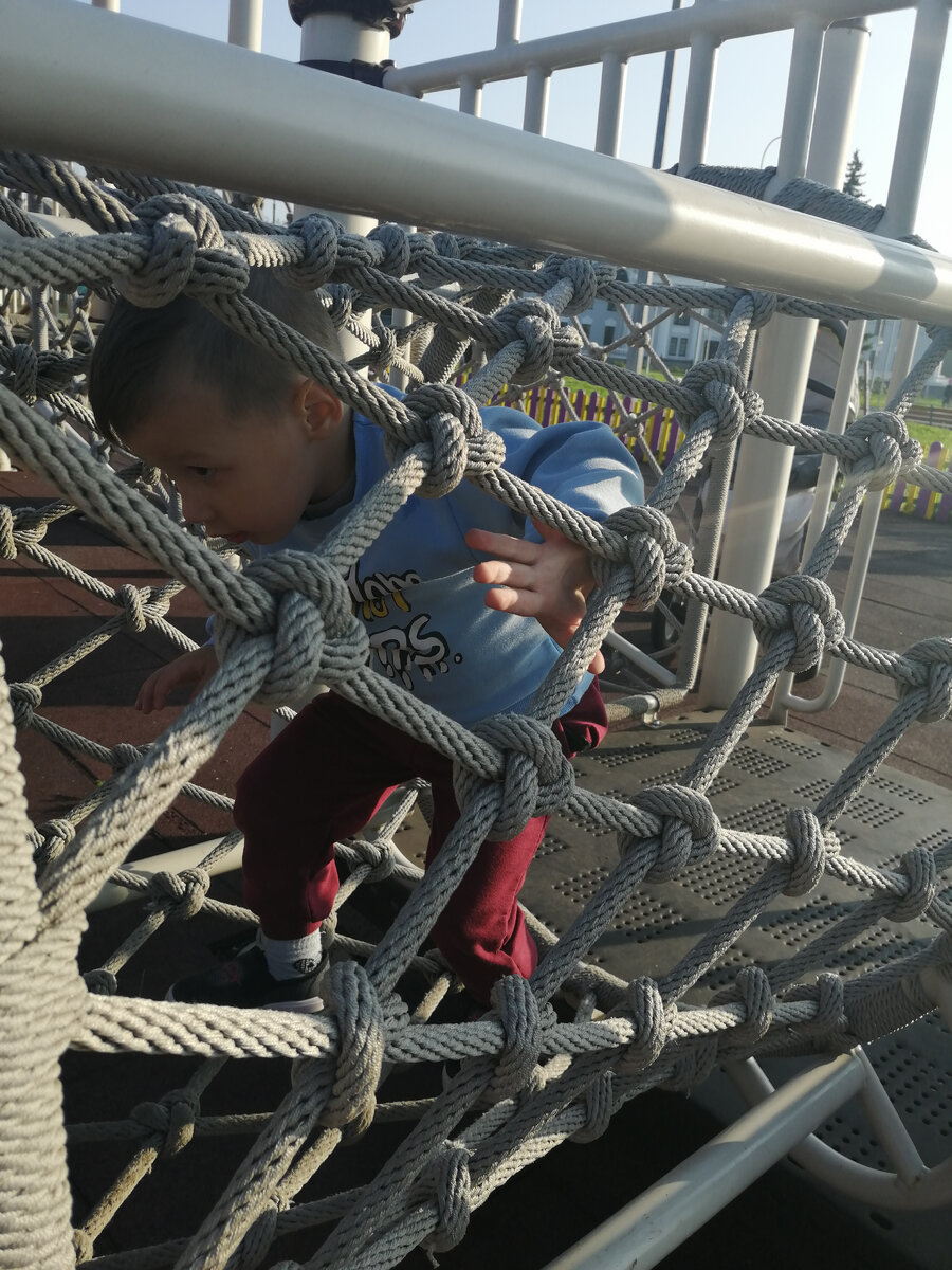 Прекрасное время 