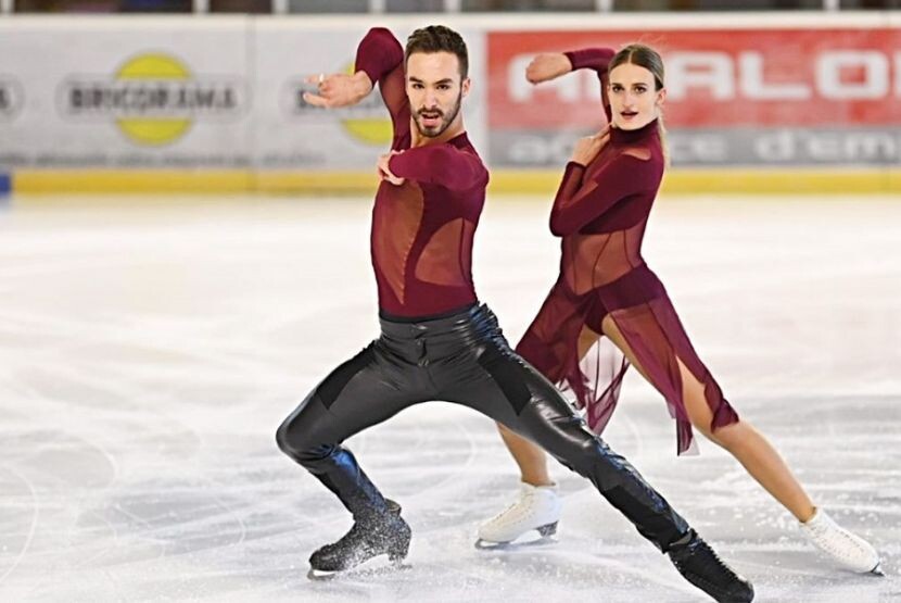 Фото взято из интернета.