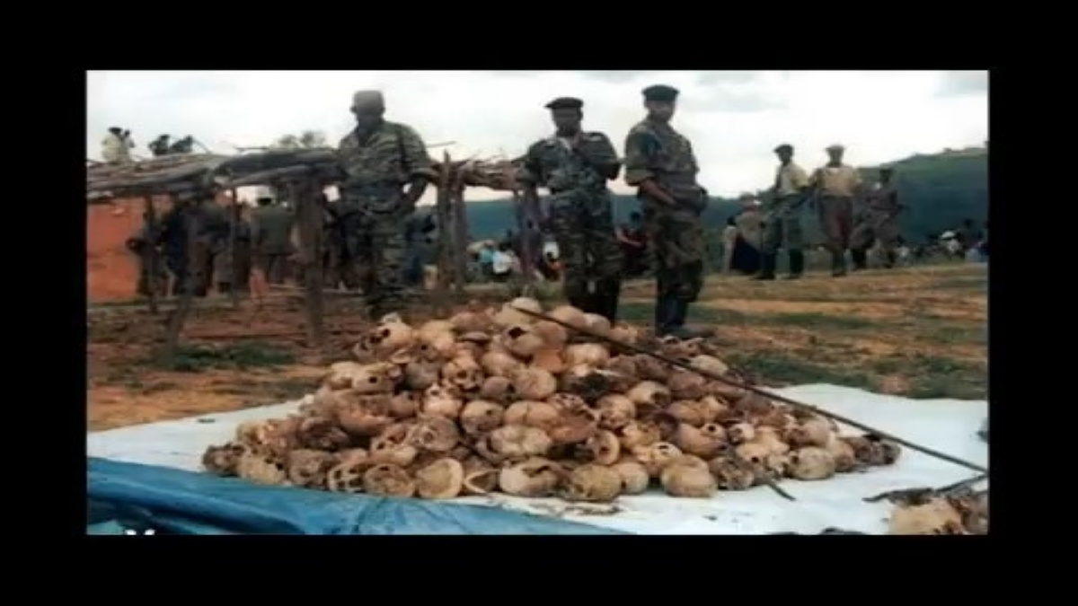 Куда не стоит ездить, самые опасные места.