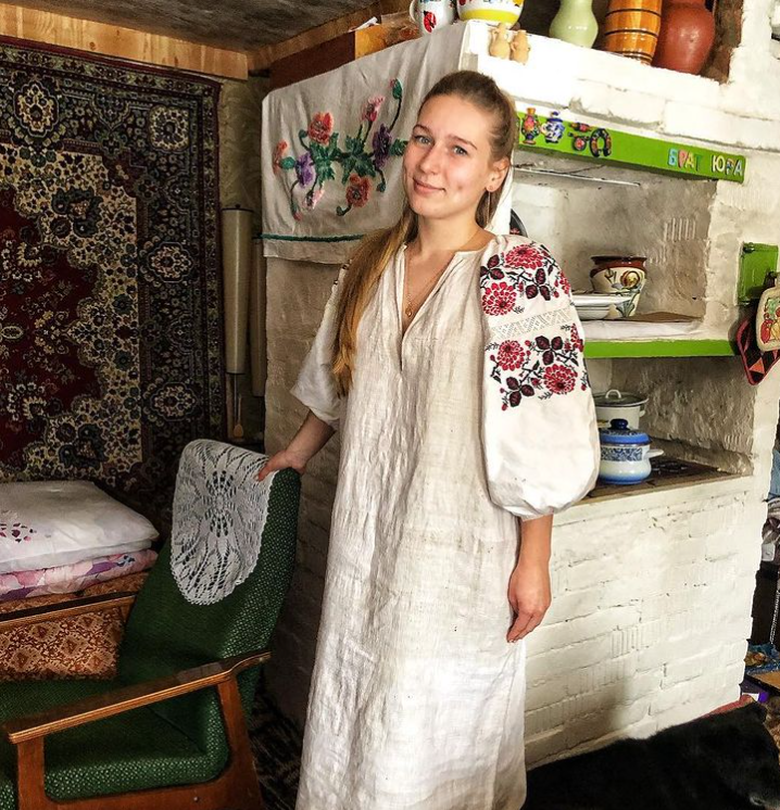 деревенские девушки отношения. деревенские девушки отношения. деревенские девушки отношения. деревенские женщины. деревенские девушки отношения.