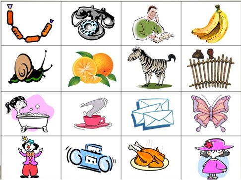 Изображение из открытых источников информации