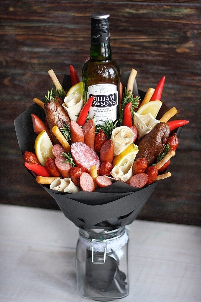 Главные виновники ГЭРБ. Фото из свободного доступа 