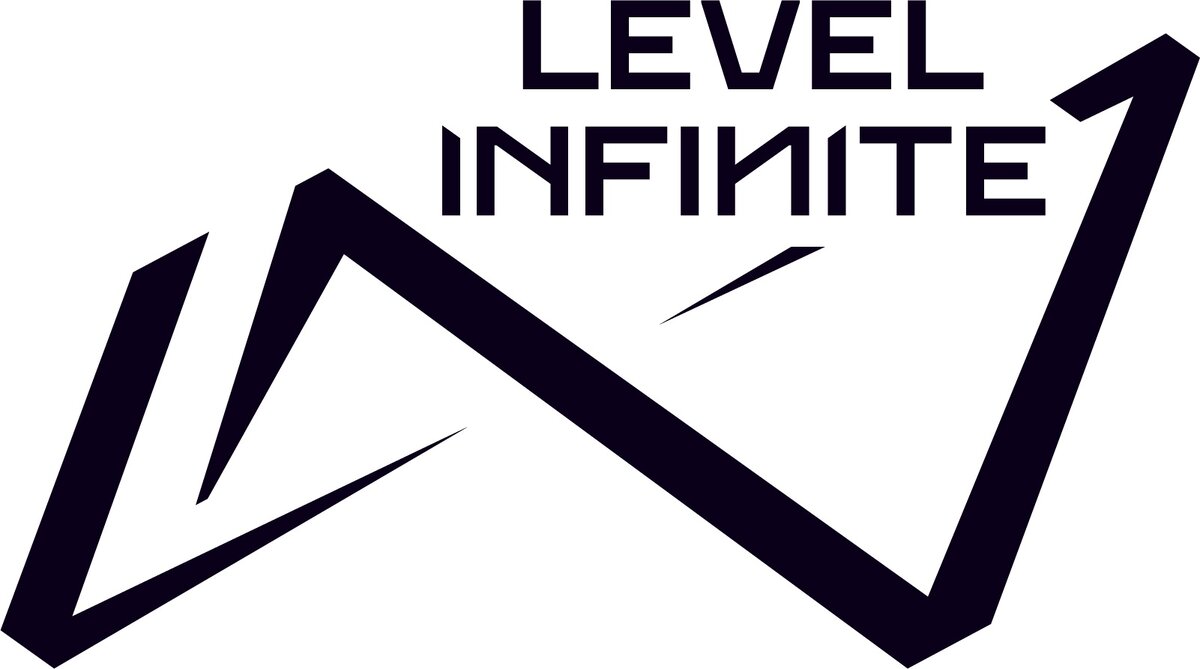 Tencent Games создает новую издательскую этикетку Level Infinite | Games  Rupor | Дзен