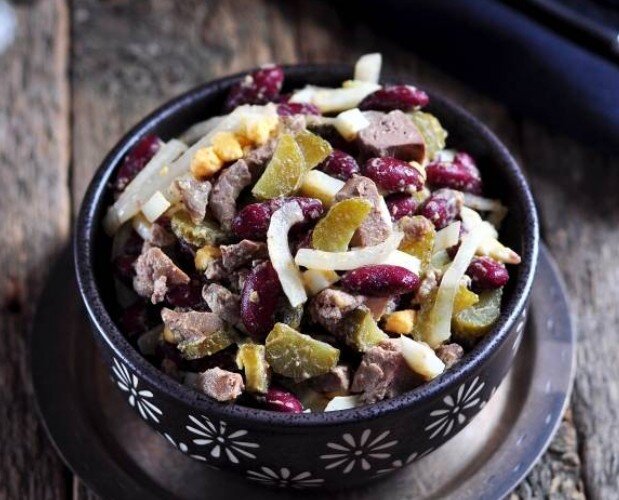 Фотография взята из открытых источников интернета.