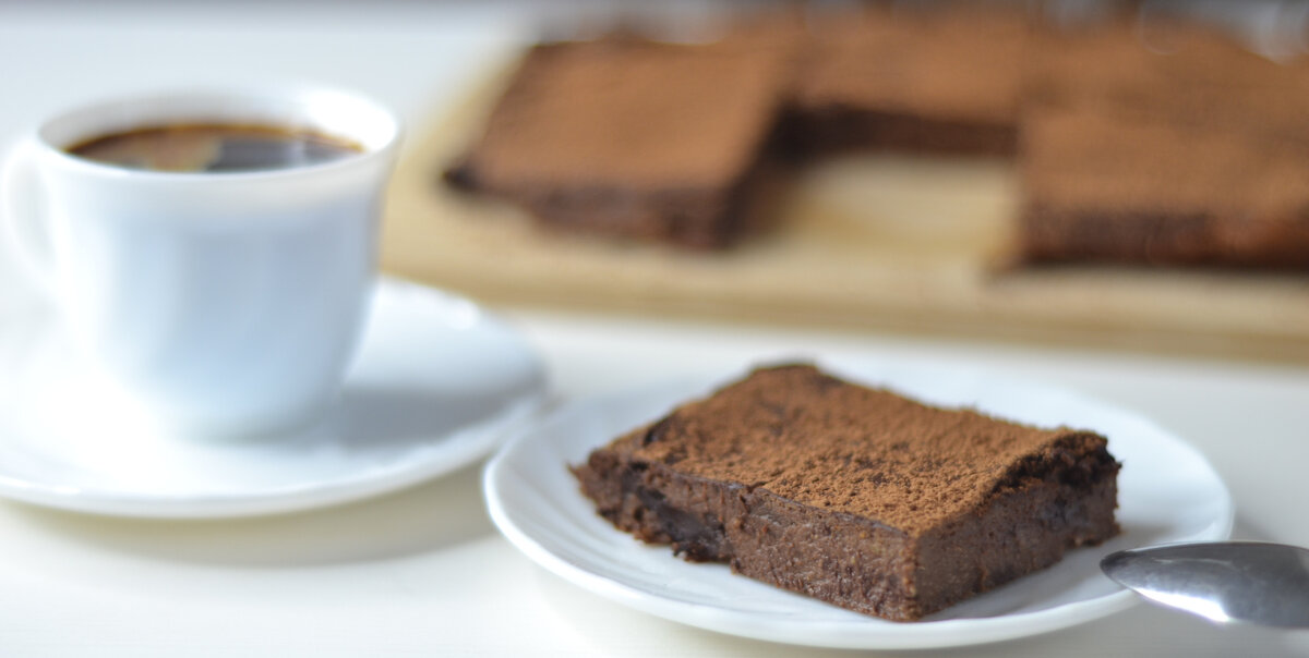 Ставьте лайк и подписывайтесь на канал