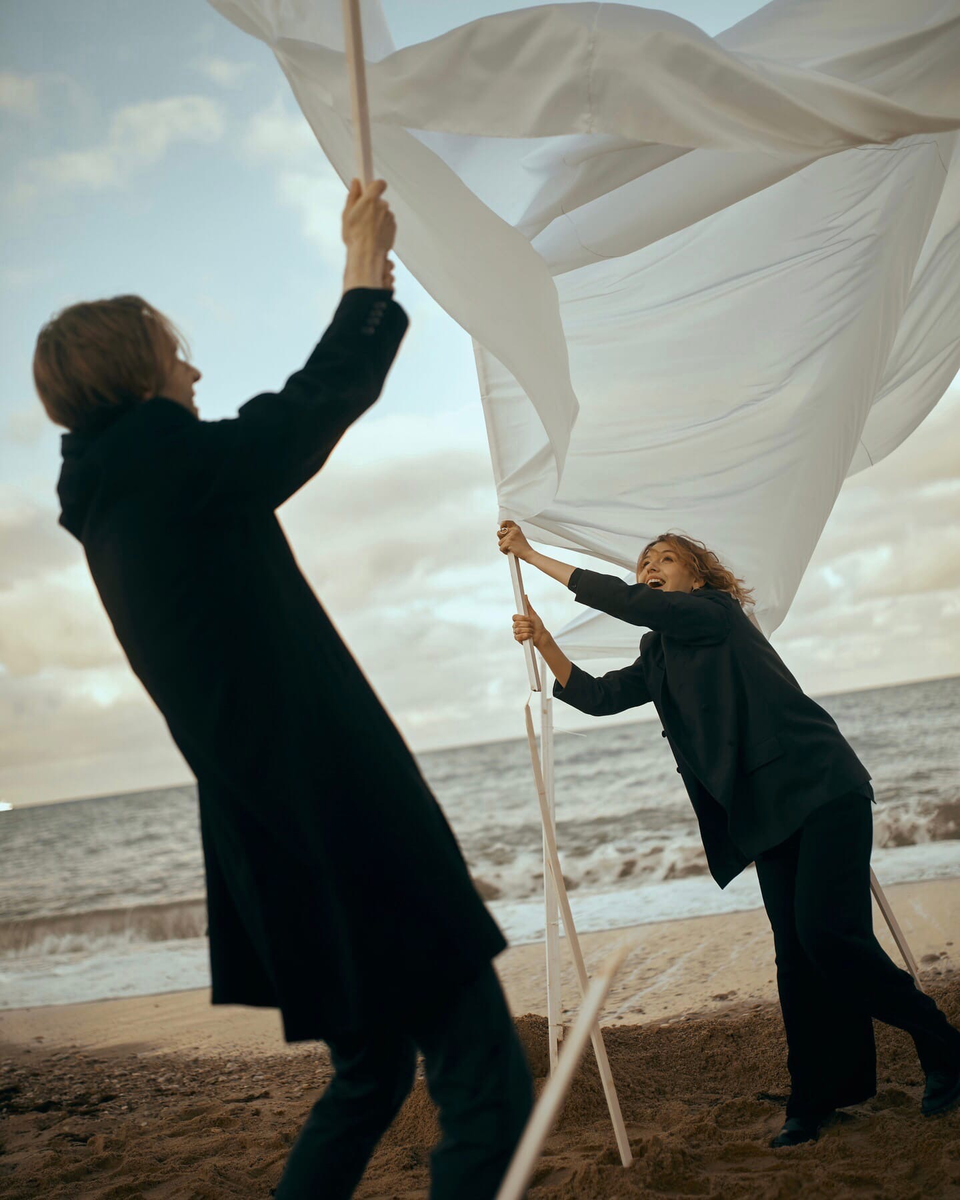 фото Женя Громов