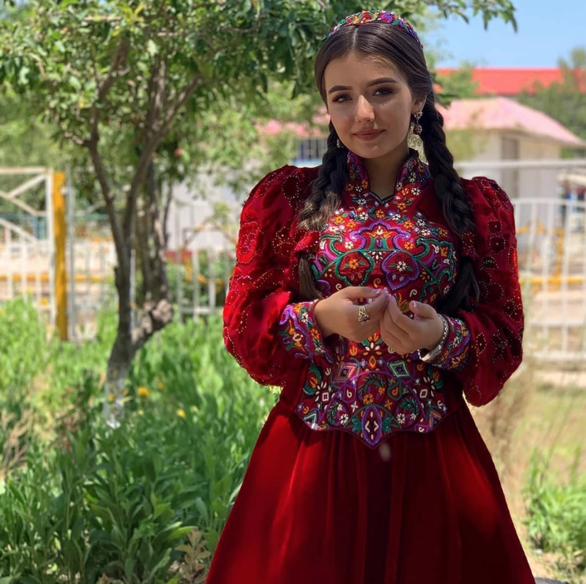 Ýalaňaç türkmen gyzlary. Turkmen owadan gyzlary Instagram 2020. Туркменистан Овадан суратлар. Туркмен Овадан гызлары. Туркмен talyp gyzlary