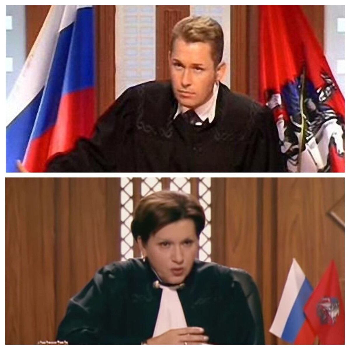 Российские суды планируют создать свой YouTube-канал с роликами и трансляциями из залов заседаний

Создание канала на YouTube, как отметил председатель Совета судей России Виктор Момотов, поможет скоординировать работу пресс-служб, а также полноценно освещать деятельность судов. Момотов подчеркнул, что судьям необходимо сотрудничать с блогами в соцсетях: он считает, что сейчас "интернет-платформы диктуют новые правила поведения и этики, что заставляет идти в ногу со временем".

"В настоящее время мы разрабатываем перечень возможных тем и программ информационно-образовательного характера, с помощью которого можно будет транслировать не только актуальные новости судебной системы, но и вести просветительскую деятельность в части защиты прав и свобод граждан", - отметил Виктор Момотов и добавил, что благодаря стремительному развитию медиаиндустрии судебная система может транслировать своё экспертное мнение для повышения авторитета судебной власти и доверия к ней.