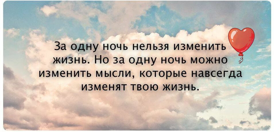 Картинка взята из открытых источников для целей иллюстрации.