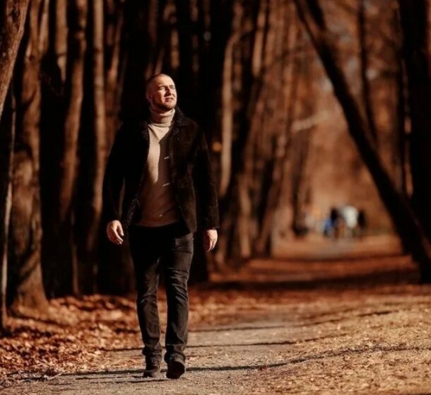 Фото из открытых источников 