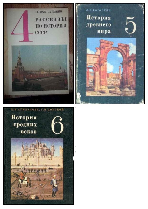 История 4 класс. Советские учебники поистори. Советский учебник истории. Советский учебник истории СССР. Советские школьные книги по истории.