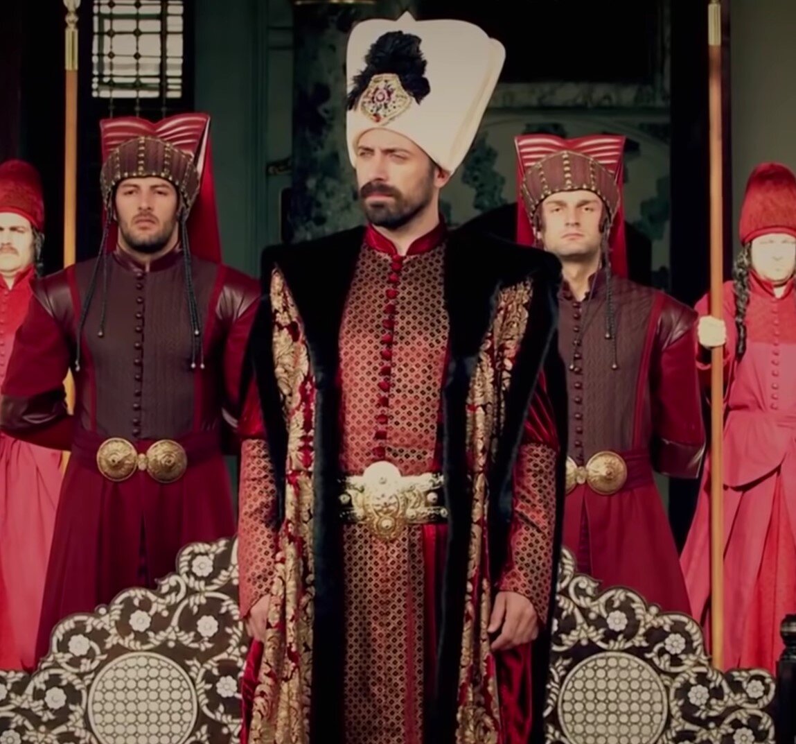 Султаны были потомками. Султаны были потомками. Султаны были потомками. Султаны были потомками. Султаны были потомками.