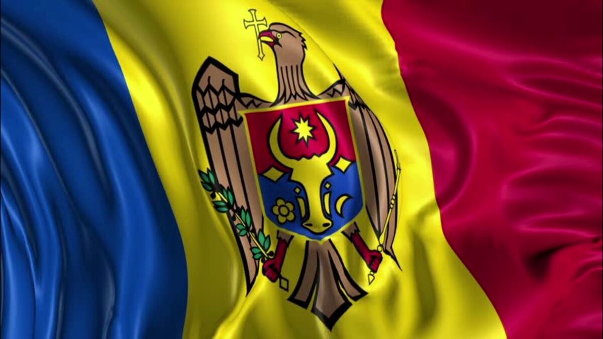 купить регистрацию в Москве
