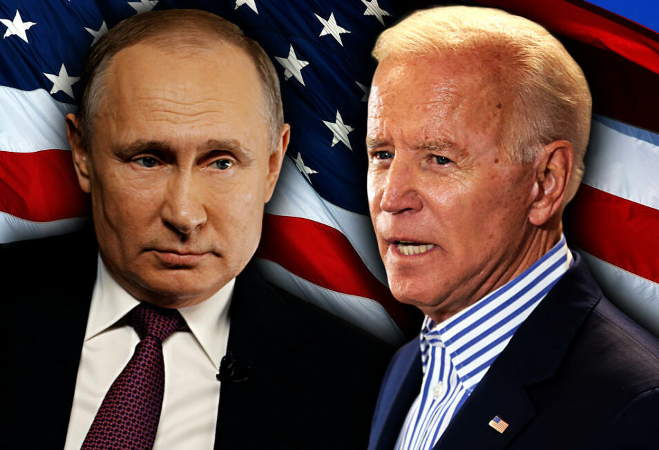 Фото взято из Яндекс.картинки.