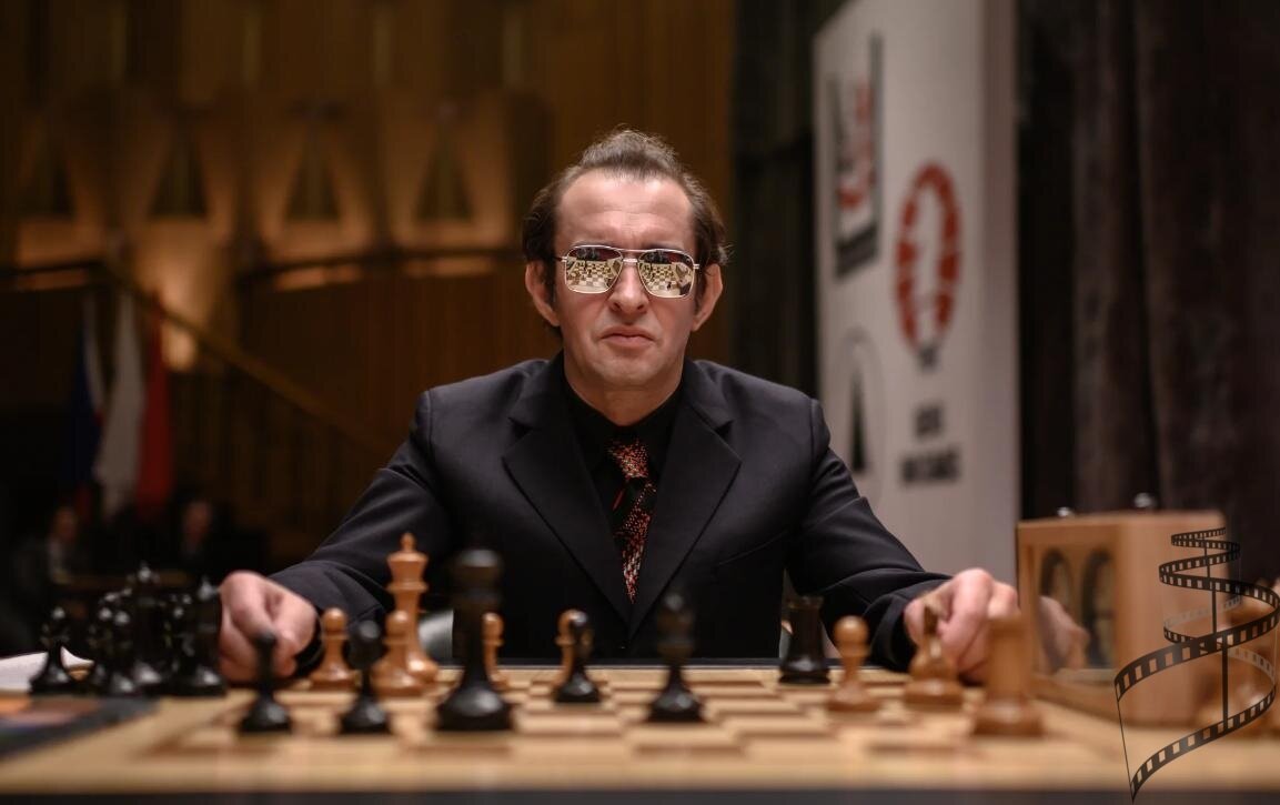 кадр из фильма (фото взято из свободного доступа сети Интернет)