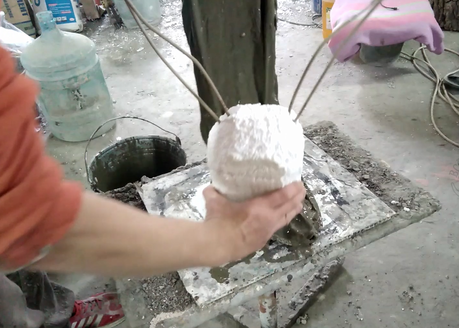 Листай карусель 👉