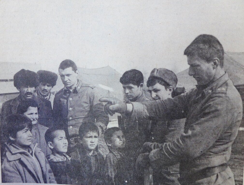 Ленин хочет видеть в кишлаке. Шарора в Таджикистане кишлак. Кишлак Шарора в Таджикистане трагедия.