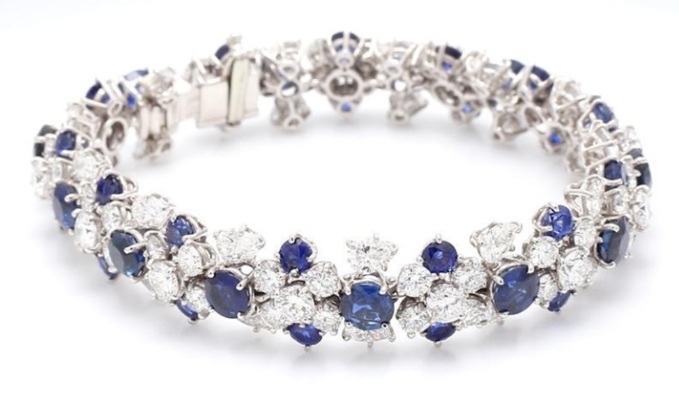 https://www.1stdibs.com/jewelry/bracelets/tennis-bracelets/jacques-timey-harry-winston-1975ctw-diamond-1280ctw-sapphire-bracelet/id-j_11274752/