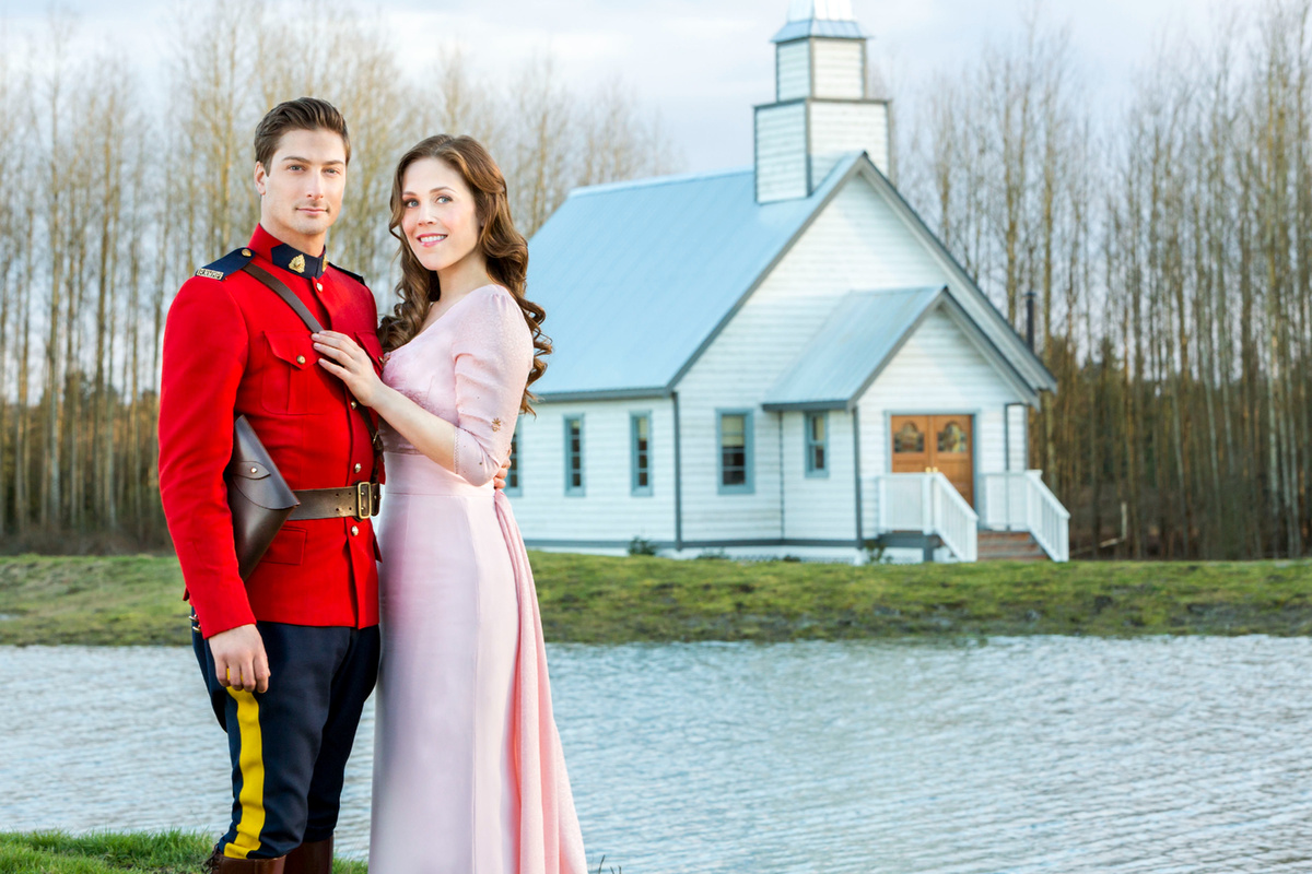 фото из открытого источника