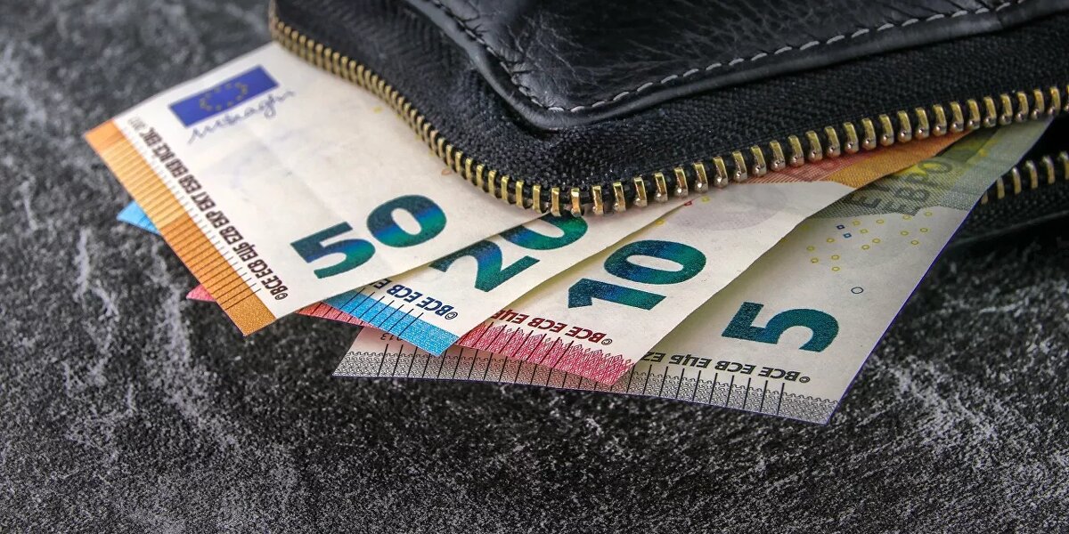 © CC0 / Public Domainanalogicus / Pixabay