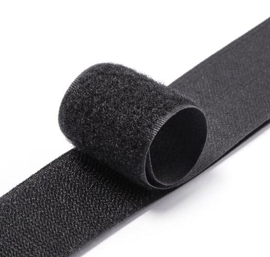 Липучка для одежды